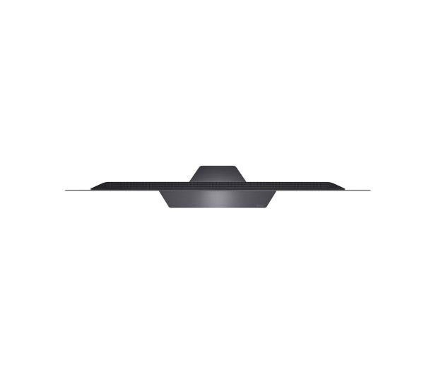 LG OLED55B33LA 55" OLED 4K 120Hz webOS Dolby Vision Dolby Atmos - 1143748 - zdjęcie 6